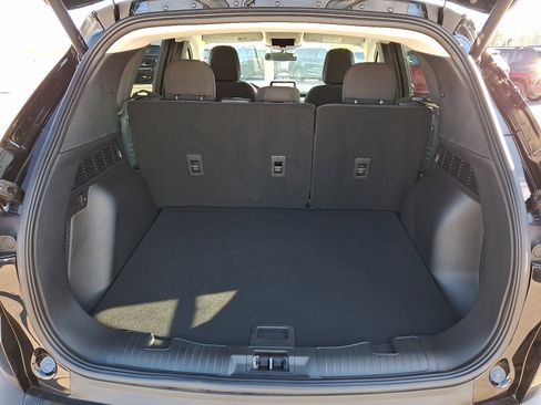Certified 2024 Ford Escape Active image 28