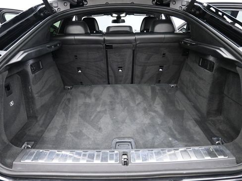 Used 2020 BMW X6 xDrive40i w/ Executive Package image 32