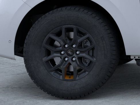 New 2026 Ford Expedition Tremor AWD/4WD image 19