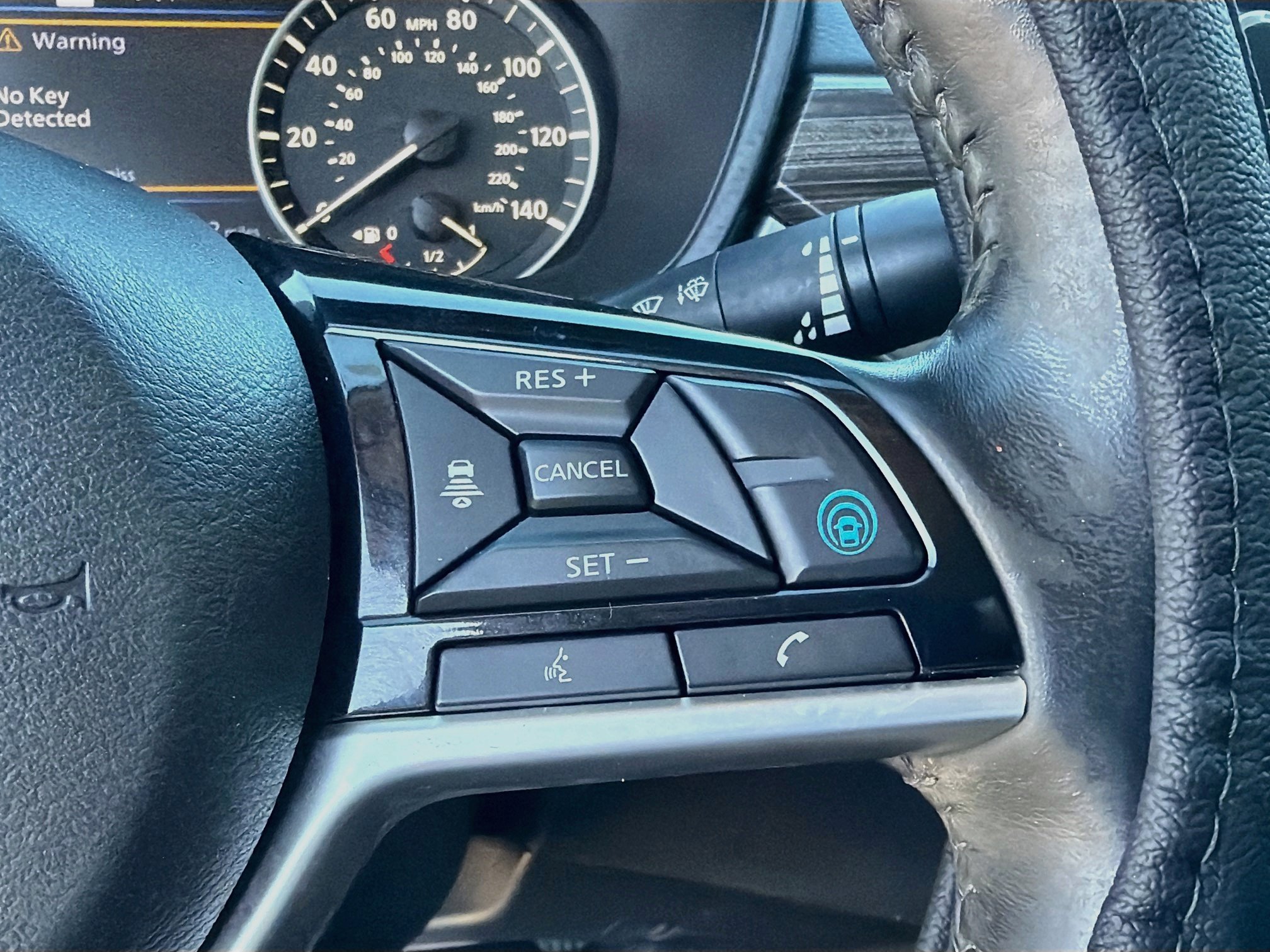 Used 2019 Nissan Altima 2.5 SL FWD image 38