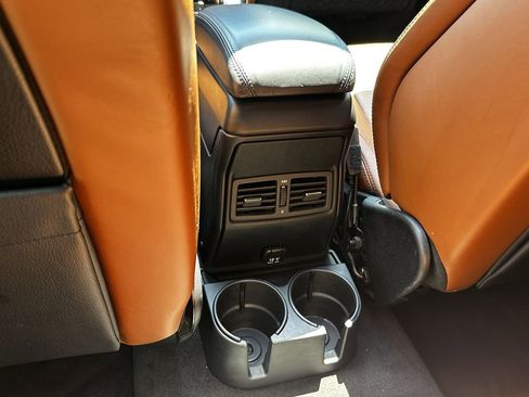 Used 2017 Mercedes-Benz G 550 image 26