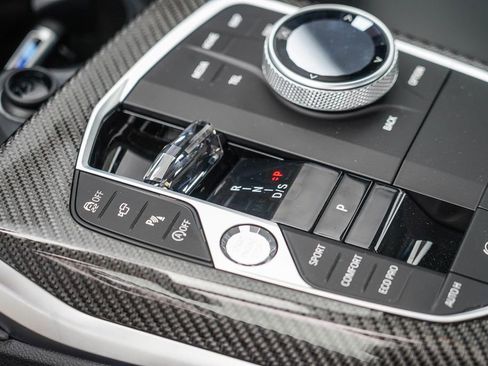 New 2026 BMW 440i xDrive Coupe image 20