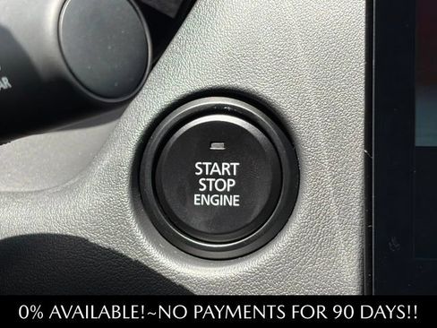 Used 2026 MAZDA CX-5 2.5 S w/ Premium Plus Package AWD/4WD image 21