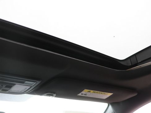 Used 2019 Honda Civic Si image 23