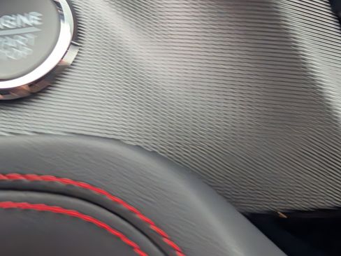 New 2026 Ford Explorer ST-Line image 29