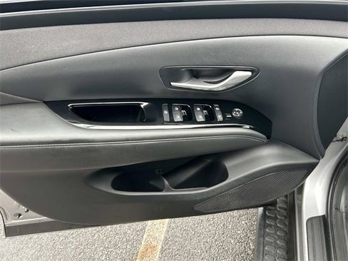 Certified 2024 Hyundai Tucson XRT image 20