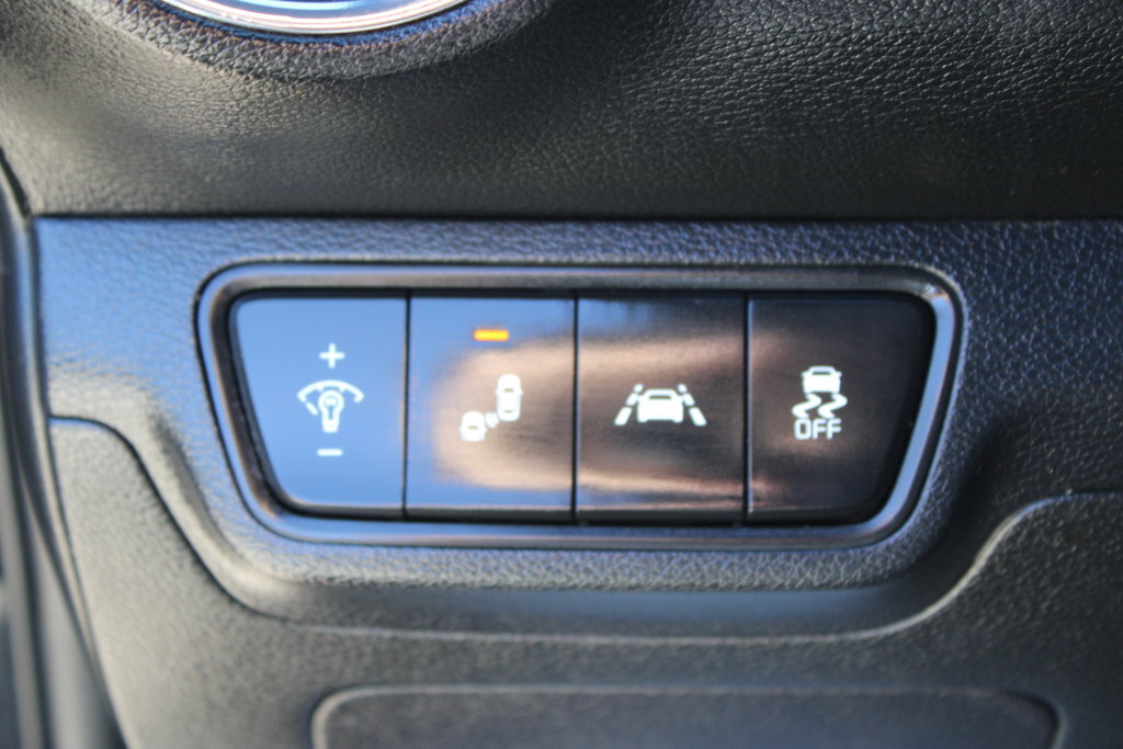 Used 2021 Kia Forte GT-Line FWD image 25