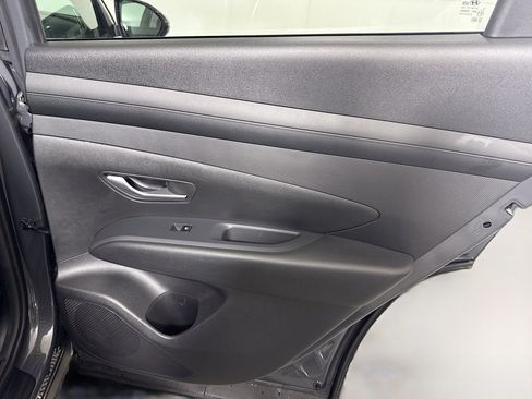 Used 2026 Hyundai Tucson SEL image 28