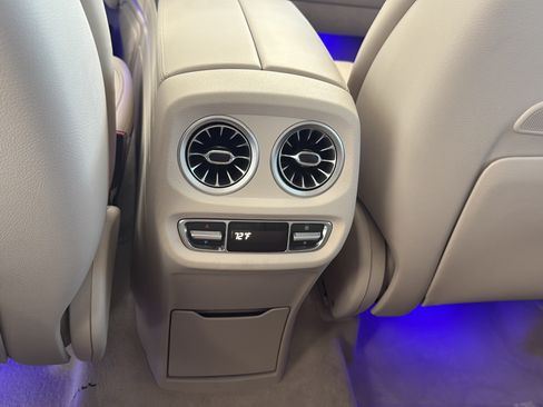 Certified 2023 Mercedes-Benz G 63 AMG 4MATIC image 25