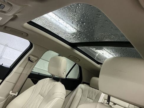 Certified 2023 Buick Envision Avenir FWD image 19