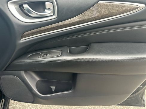 Used 2014 INFINITI QX60 FWD w/ Premium Plus Package image 15