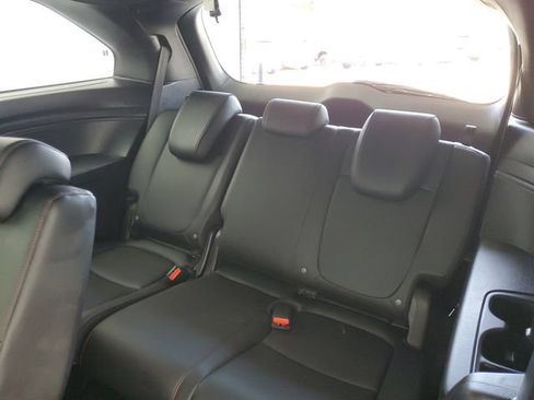 Used 2025 Honda Odyssey Sport-L image 14