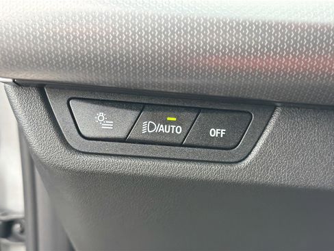 New 2026 BMW X1 M35i w/ Technology Package image 36