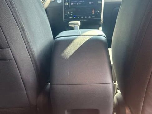 Used 2024 Hyundai Santa Cruz SEL FWD image 27
