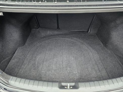 Used 2022 MAZDA CX-5 AWD 2.5 S w/ Premium Plus Pkg image 15