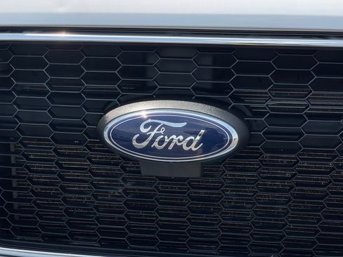 Used 2022 Ford Transit 350 XLT RWD image 34