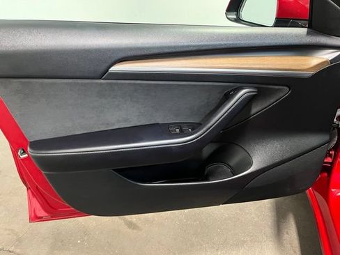 Used 2023 Tesla Model 3 Standard Range RWD image 20
