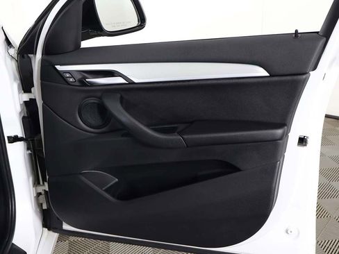 Used 2020 BMW X1 xDrive28i image 23
