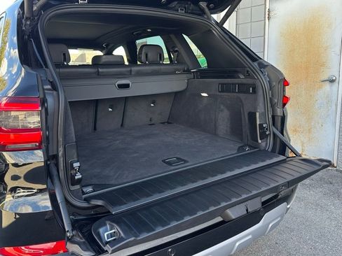 Used 2020 BMW X5 xDrive40i image 55