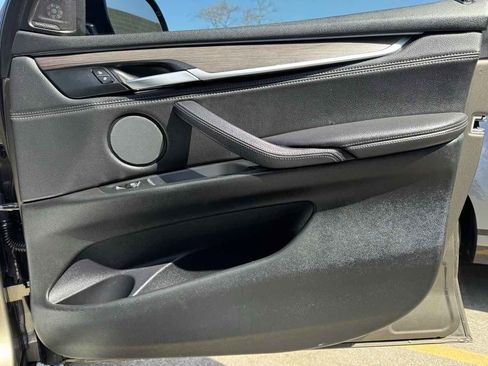 Used 2017 BMW X5 sDrive35i image 31