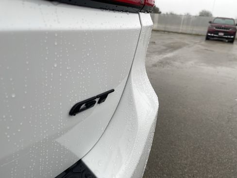 New 2026 Dodge Durango GT image 13