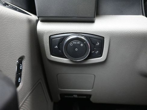 Used 2020 Ford F250 XLT image 14