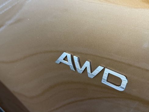 Used 2017 Kia Sportage SX AWD/4WD image 31