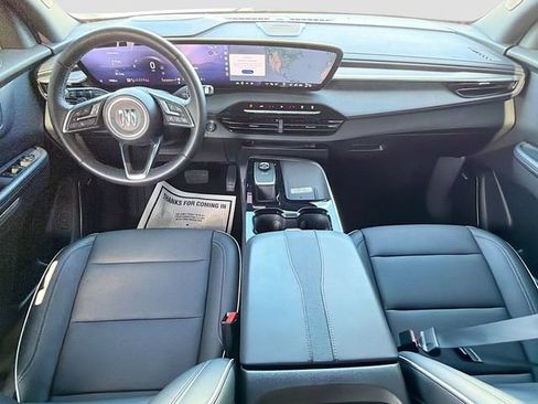 Used 2025 Buick Enclave Preferred FWD image 15