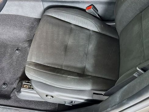Used 2025 Dodge Durango GT AWD/4WD image 20