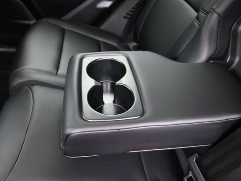 New 2026 Lincoln Corsair Premiere image 24