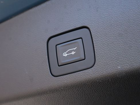 Used 2024 Buick Encore GX Sport Touring w/ Comfort Package FWD image 22
