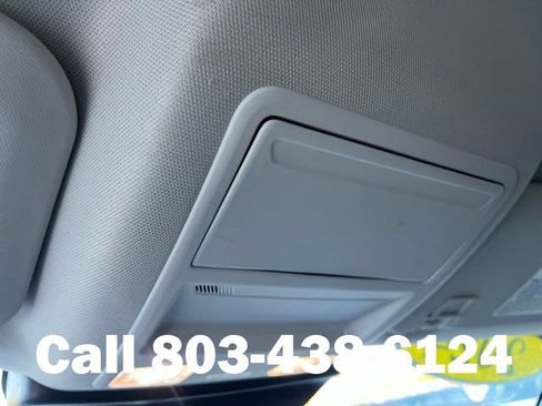 Used 2024 Ford Bronco Sport Big Bend w/ Convenience Package AWD/4WD image 30
