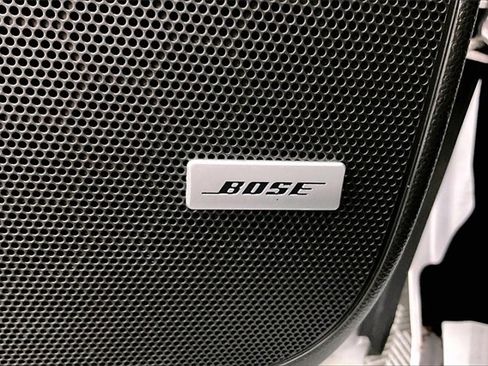 Used 2022 Buick Enclave Avenir image 28