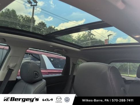 Used 2022 Acura RDX AWD image 5