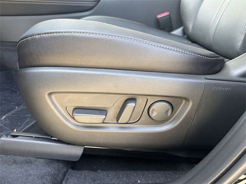 New 2026 MAZDA CX-90 3.3 Turbo w/ Premium Sport Pkg image 12