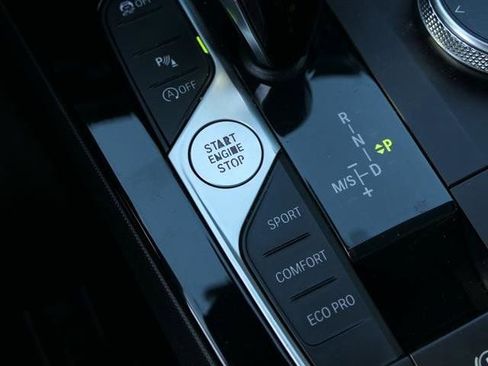 Used 2022 BMW 228i Gran Coupe w/ Convenience Package image 20