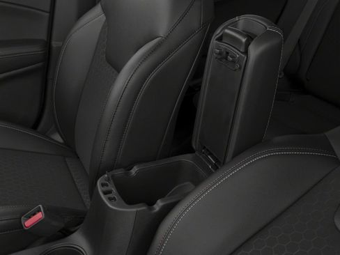 Used 2017 Jeep Compass Limited AWD/4WD image 9