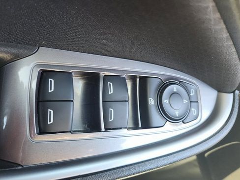 Used 2022 Chevrolet Malibu RS image 29