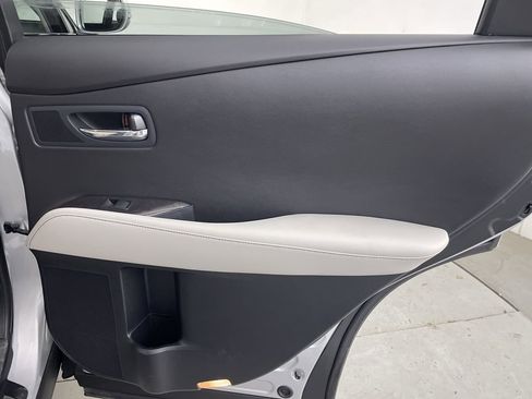 Used 2015 Lexus RX 350 AWD image 24