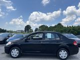Used 2009 Nissan Versa 1.8 S w/ PWR Pkg image 3