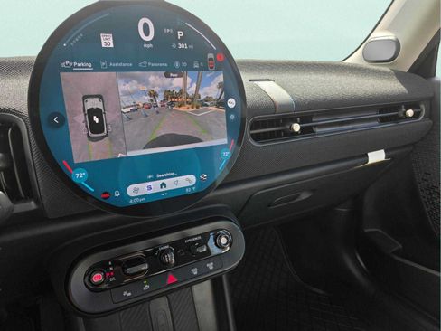 Used 2025 MINI Cooper S FWD image 24