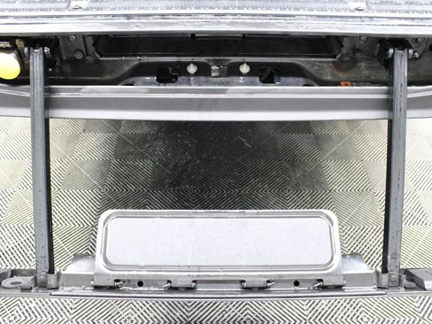Used 2023 Ford F150 XLT w/ Equipment Group 302A High AWD/4WD image 48