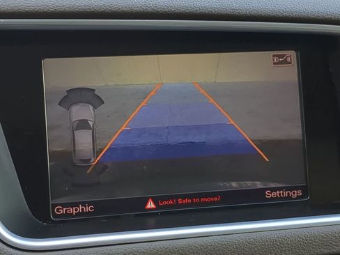 Used 2017 Audi Q5 2.0T Premium Plus image 32