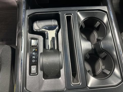 Used 2023 Ford F150 XLT w/ Equipment Group 302A High AWD/4WD image 31