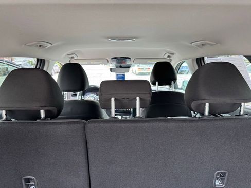 Used 2024 Hyundai Tucson SEL image 36