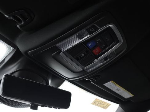 Used 2022 RAM 2500 Laramie AWD/4WD image 12