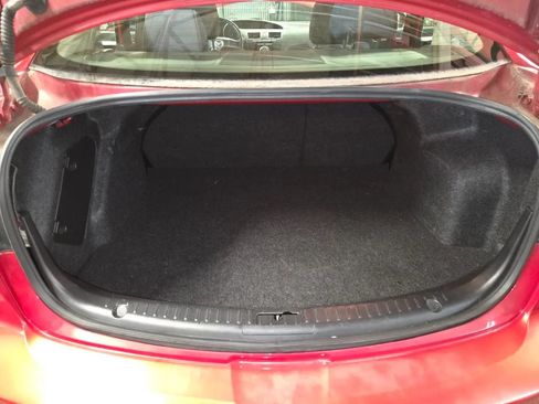 Used 2010 MAZDA MAZDA3 s Sport FWD image 19