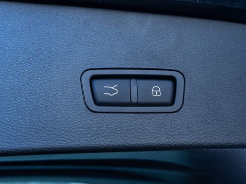 Used 2024 Dodge Hornet GT Plus image 10