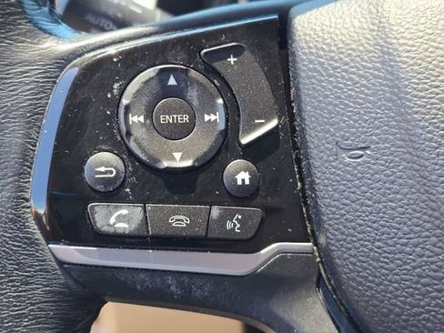 Used 2021 Honda Pilot EX-L image 25