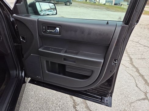Used 2015 Ford Flex SE image 21